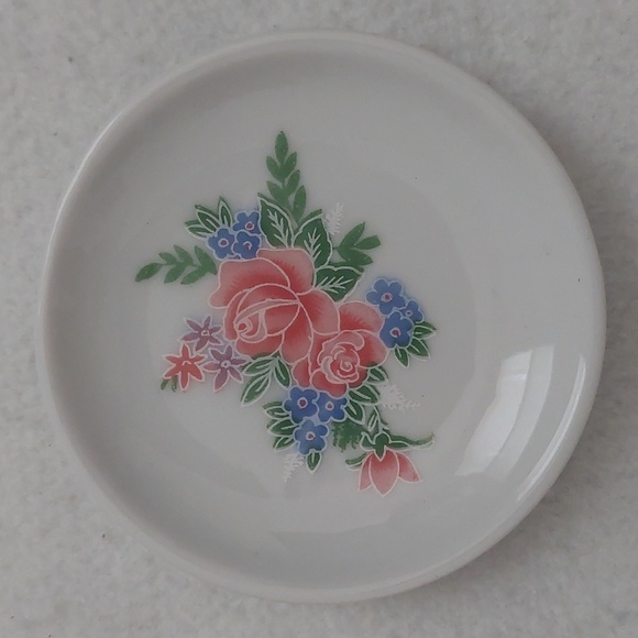 MEGATOYS 17 piece China Play Set Collection NIB - Picture 9 of 9